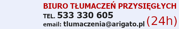 tumacz macedoski tumaczenia macedoskie - Telefon: 533 330 605